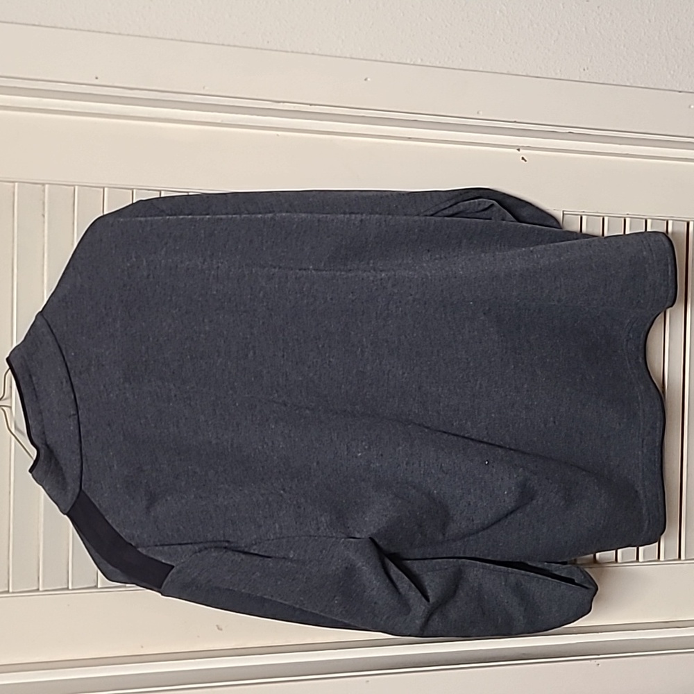 Hugo Boss slim fit lightweight zip jacket - Picture 4 of 7